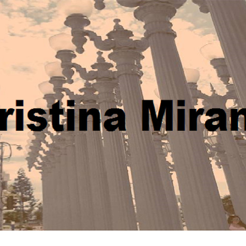 christinaa’s avatar