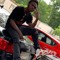 81Gloxkz