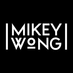 mikeywong