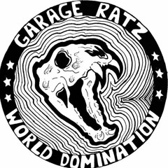 Garage Ratz