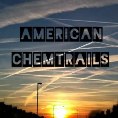 American Chemtrails