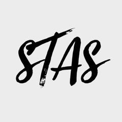 (STAS)
