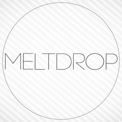 MELTDROP