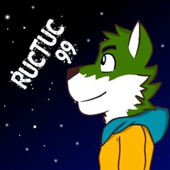 Ructuc99