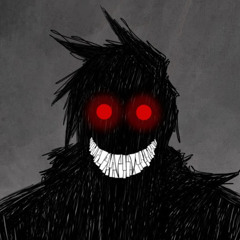 the man eater