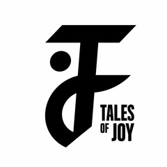 Tales of Joy