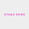 Ethan Rowe