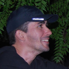 Erik Lucas de Oliveira