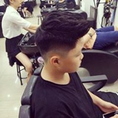 Anh The