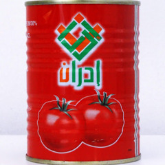 Adnan Edran