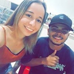 brunosilva#$