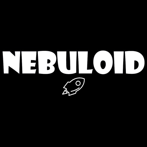 Nebuloid’s avatar