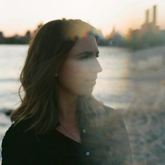 Natalie Matthias