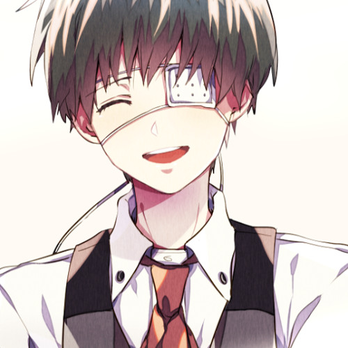 Seiji Kaneki’s avatar