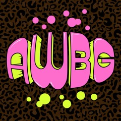 AWBG