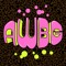 AWBG