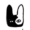 ynh