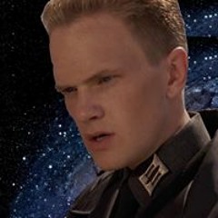 Stefan Nekrasow