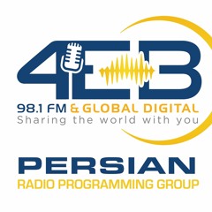 4EB.Persian