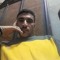 mohamed