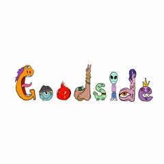 Goodside Productions