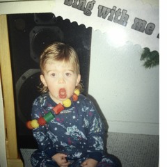 dj chuck secret tunes