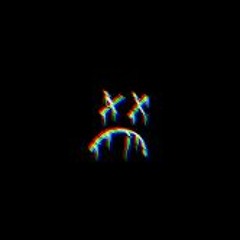 MoonTrap