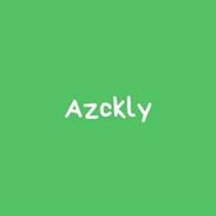 Azckly