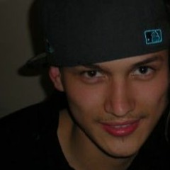 Michael Tony Sanchez