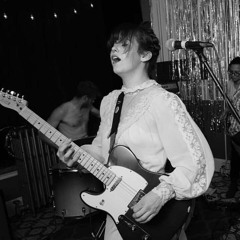 The Experience Of Experiencing The Experience