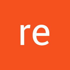 yumii play overwatch PLEASE