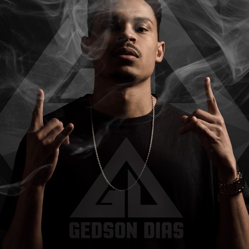 Gedson Dias’s avatar