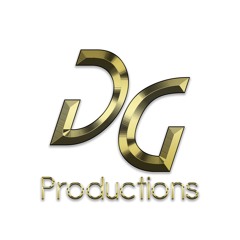 DGProductions
