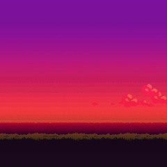 Sub Species Aeternitatis