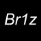 SamuelBr1z