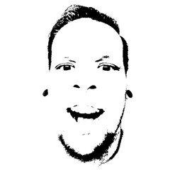 letterJR