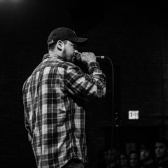 CarlzVt ''Silent Scream'' (Produced By Tito Beat$)