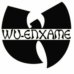 Wu Enxame