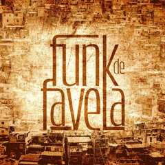 Funk de Favela