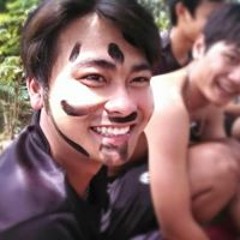Phạm Minh Đức