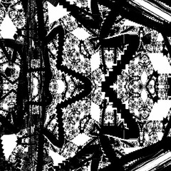 txtile