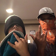 TTG matt