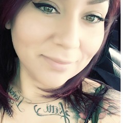 Cassandra Lujan's Instagram, Twitter & Facebook on IDCrawl