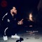 YDNasty ˚El Nene˚