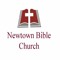 Newtown Bible Church