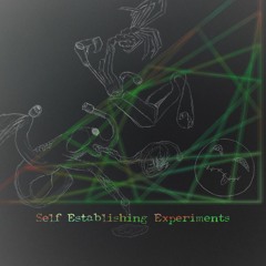 GuyWithSausageFinger