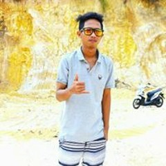 fikar