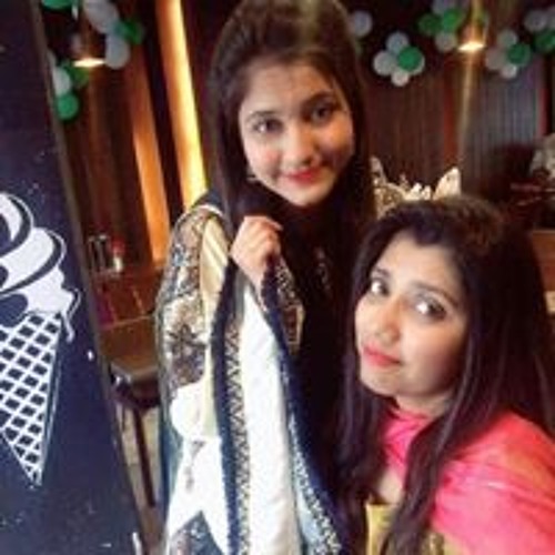 Paar Chanaa De Mp3 Song By Shilpa Rao Ft Noori Coke Studio Season 9