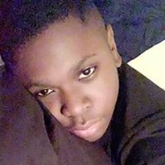 Jeremiah Tyree Lewis