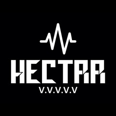 Hectяя
